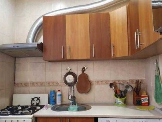 Терміновий продаж 1 квартири Солоницівка Солоницівка