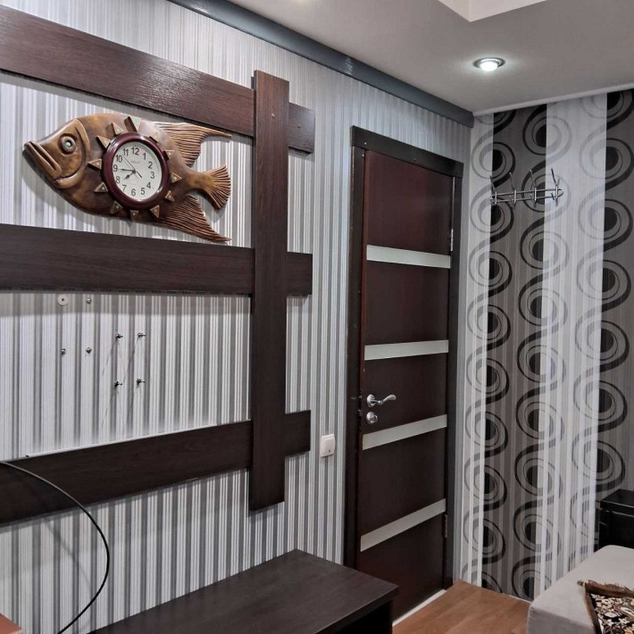 Продам 2 к. квартиру Солоницівка/Солоницевка ОТГ - фото 1