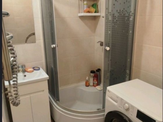 Квартира  двухкомнатная ЦЕНТР Павлоград