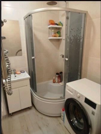 Квартира  двухкомнатная ЦЕНТР - фото 1