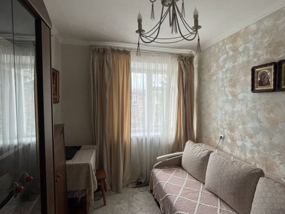 3к 40000$ вул. Миру Староконстантинов