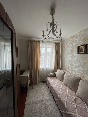 3к 40000$ вул. Миру - фото 1