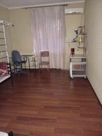 Продам двокімнатну квартиру - фото 1