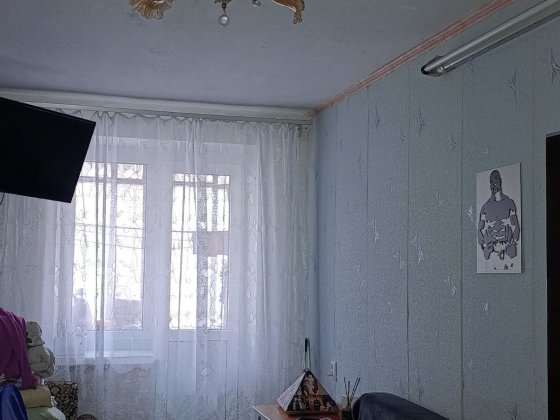 Продам 2-х комнатную изолированную КВ в ближнем пригороде в Подворках Солоницівка