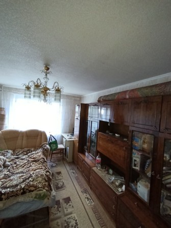 Продам 2 из кв в Солоницевке - фото 1