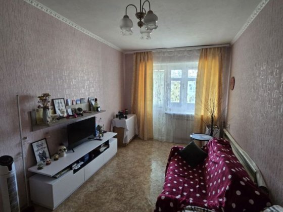 Продам 2-ух кімнатну квартиру Павлоград Павлоград