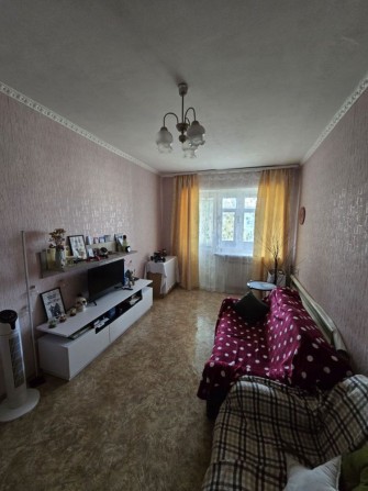 Продам 2-ух кімнатну квартиру Павлоград - фото 1