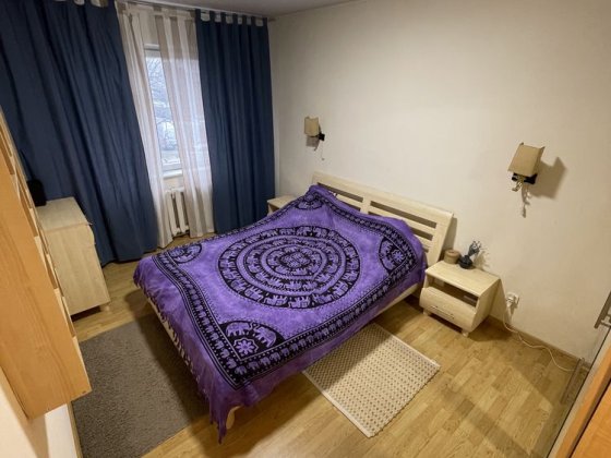 4кімнатна Болгарське містечко 67000$ Староконстантинов