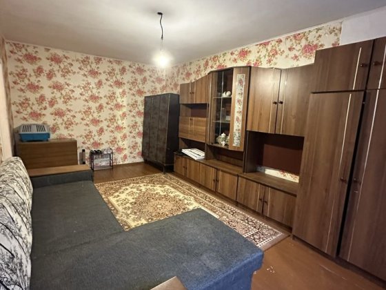 Продам! Двокімнатну квартиру Солоницівка Солоницівка