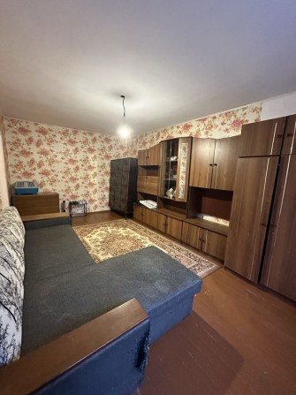 Продам! Двокімнатну квартиру Солоницівка - фото 1