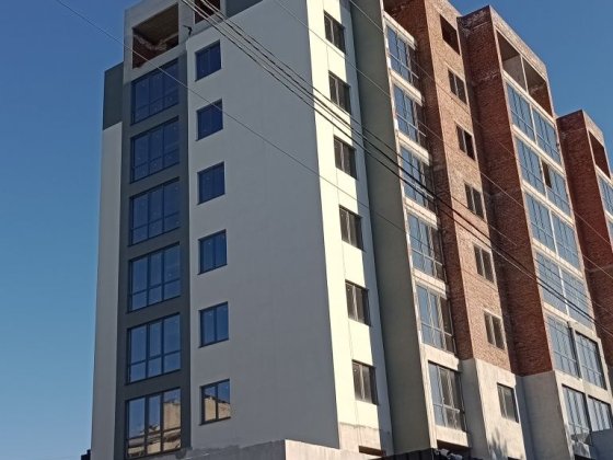 Найгарячіша ціна року! Пропозиція діє до 27.12.25 Староконстантинов