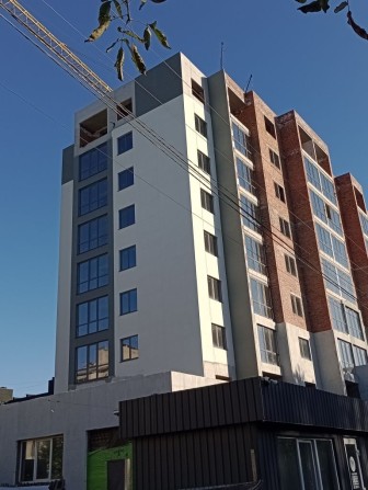 Найгарячіша ціна року! Пропозиція діє до 27.12.25 - фото 1