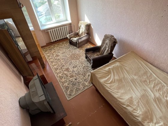 2к 28000$ Острозького Староконстантинов