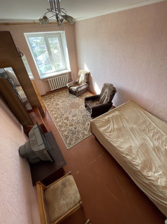 2к 28000$ Острозького - фото 1