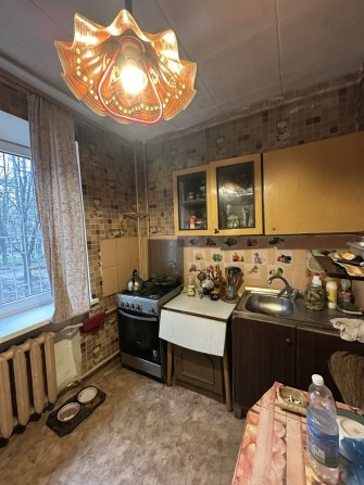 Продам! Однокімнатну квартиру Солоницівка - фото 1