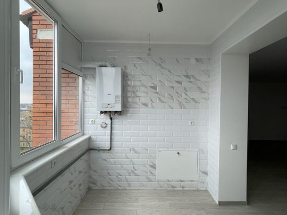 Квартира ЖК Резиденція 52000$ Староконстантинов