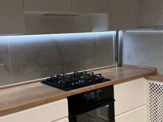 4-х кімнатна квартира в м.Павлоград Павлоград