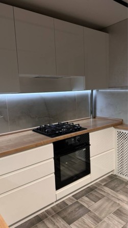 4-х кімнатна квартира в м.Павлоград - фото 1