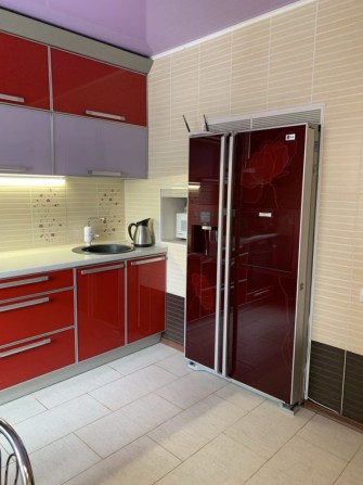 Продам квартиру от собственника центр - фото 1