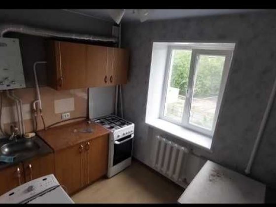 Продажа 2-х комнатной квартиры. Центр города Слов'янськ