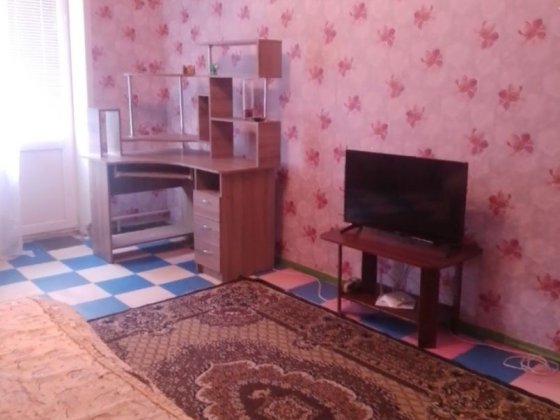 Продажа квартиры 9/9 район Химик Слов'янськ