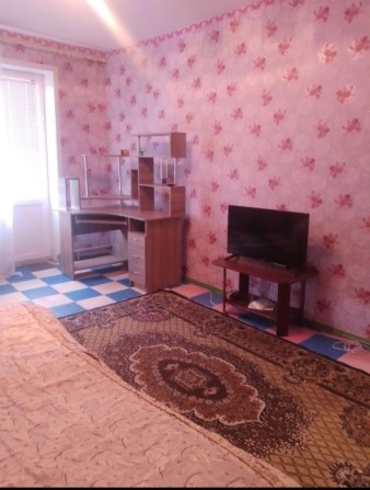 Продажа квартиры 9/9 район Химик - фото 1