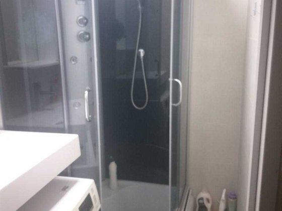 Продам 3-х комнатную квартиру ПХЗ Павлоград