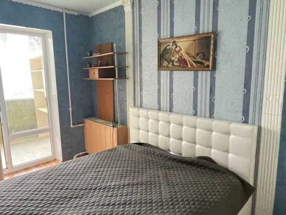 Продажа 3-х комнатной квартиры. Район Артема Слов'янськ