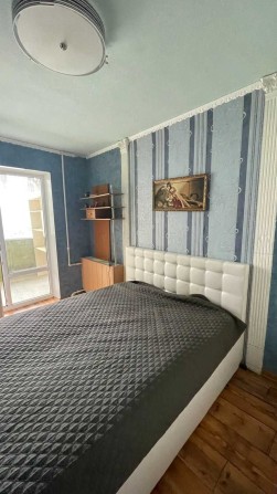 Продажа 3-х комнатной квартиры. Район Артема - фото 1