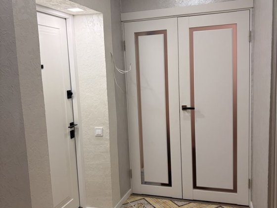 Продається 2-ох кімнатна квартира м.Стрий Стрый