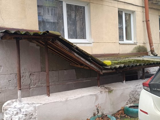 Продаж 1 к. Квартири м.Стрий Стрий