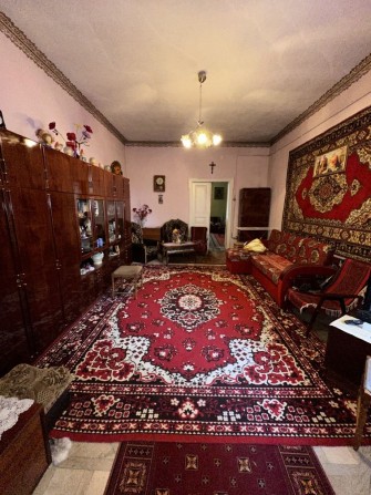 ТЕРМІНОВИЙ ПРОДАЖ! ЦІНУ ПОНИЖЕНО!Продається 2-кімнатна квартир - фото 1