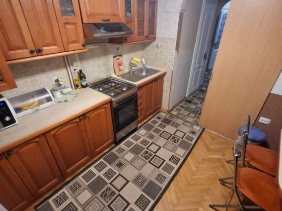 Квартира. Місто Стрий. Центр. Звертатися по номеру в описі. Стрый