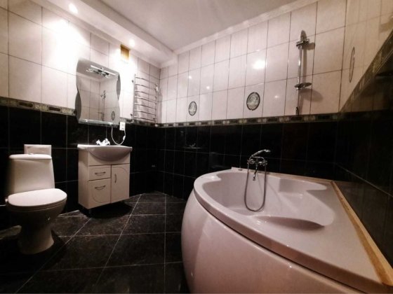 Продаж 3ох кімн. кв. Стрий