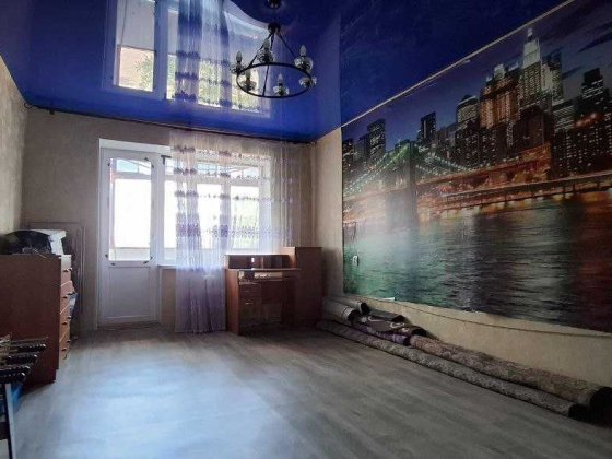 Продается 2-х комнатная квартира на Артема. Слов'янськ