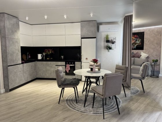 Продам евродвушку у м.Трускавець по вул. Сагайдачного Трускавец