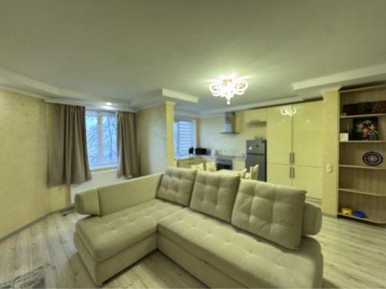 Продам двокімнатну квартиру у м. Трускавець по вул Сагайдачного Трускавец