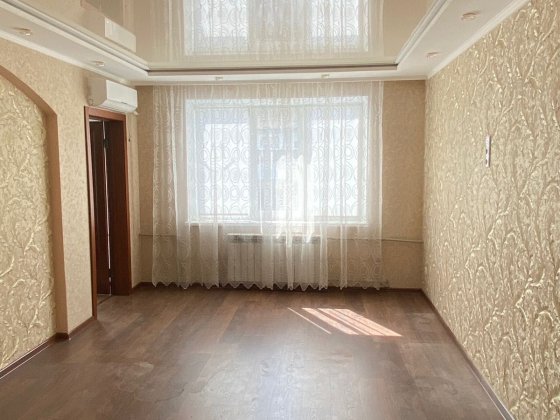 Продам 3 кімнатну квартиру в Слов’янську від власника Слов'янськ