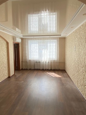 Продам 3 кімнатну квартиру в Слов’янську від власника - фото 1