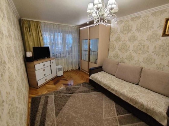 Продам квартиру в Трускавці. Квартира в Трускавці Трускавець