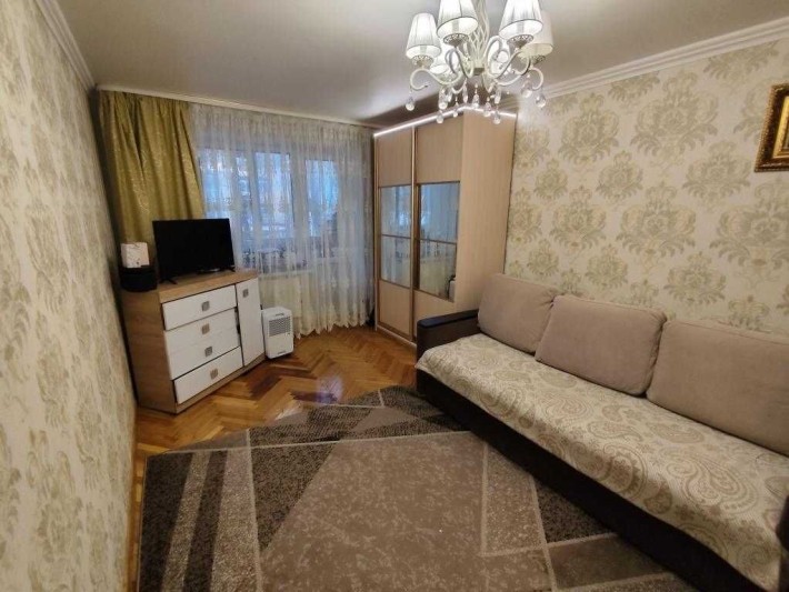 Продам квартиру в Трускавці. Квартира в Трускавці - фото 1