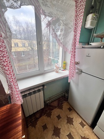 Продаж 2-к.кв. — вул. Івасюка 1а (район ринку) - фото 1