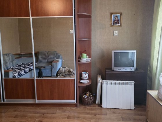 Продаж 2-х кім.кв.(Родниківка) Умань