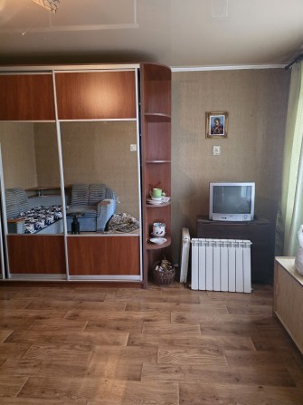 Продаж 2-х кім.кв.(Родниківка) - фото 1