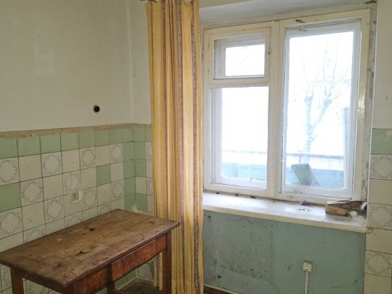 Продаж 3 кім квартири Трускавець Трускавець