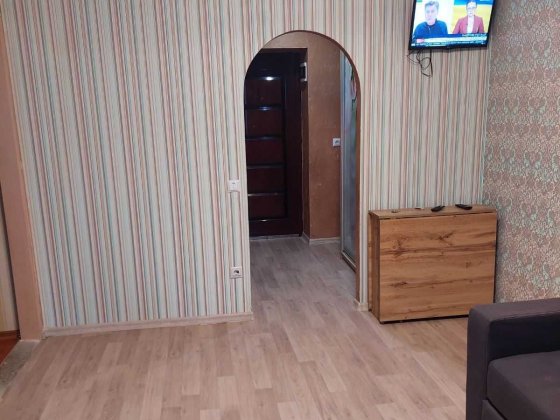ПРОДАЖ 2 кім квартири 27 м. кв. вул Івасюка, м. Трускавець Трускавец