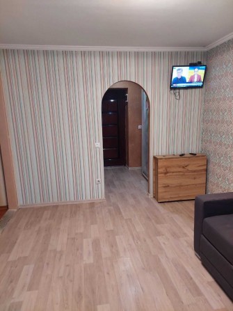 ПРОДАЖ 2 кім квартири 27 м. кв. вул Івасюка, м. Трускавець - фото 1