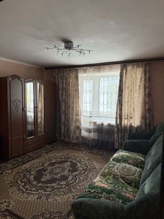 Продам 1 км квартиру - фото 1