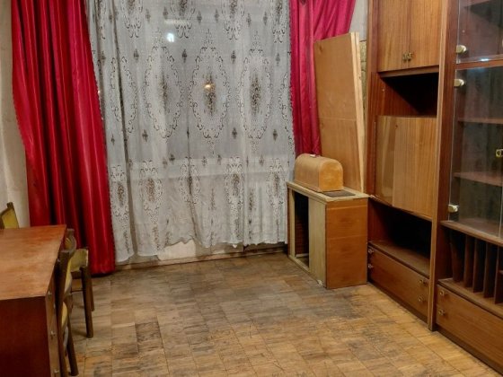 Двохстороння 2-х к квартира в м.Українка.Розгядаємо Програми. Нова Українка