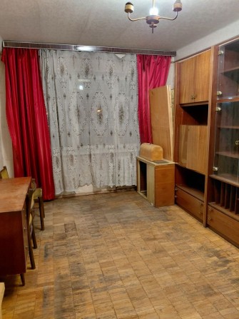 Двохстороння 2-х к квартира в м.Українка.Розгядаємо Програми. - фото 1